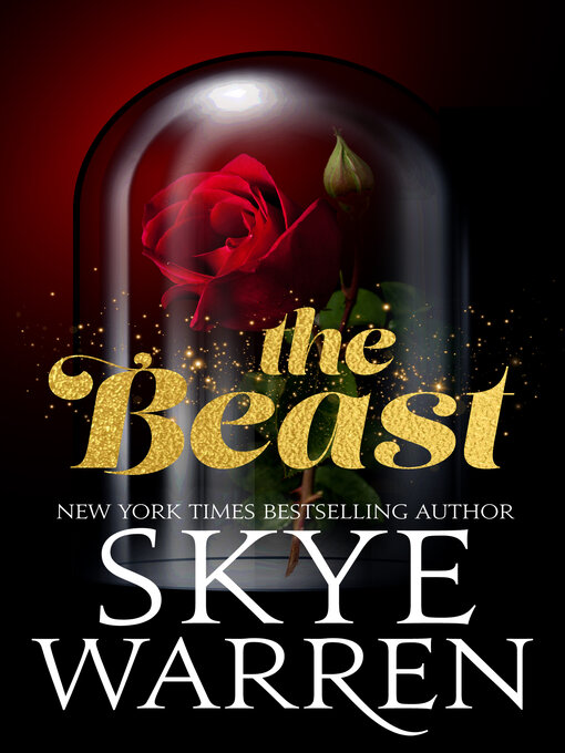 Title details for The Beast by Skye Warren - Available